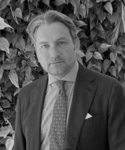 Luca Pardo