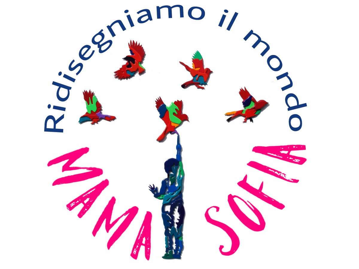 chisiamo_logo
